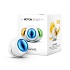 Motion Sensor Fibaro FGMS-001
